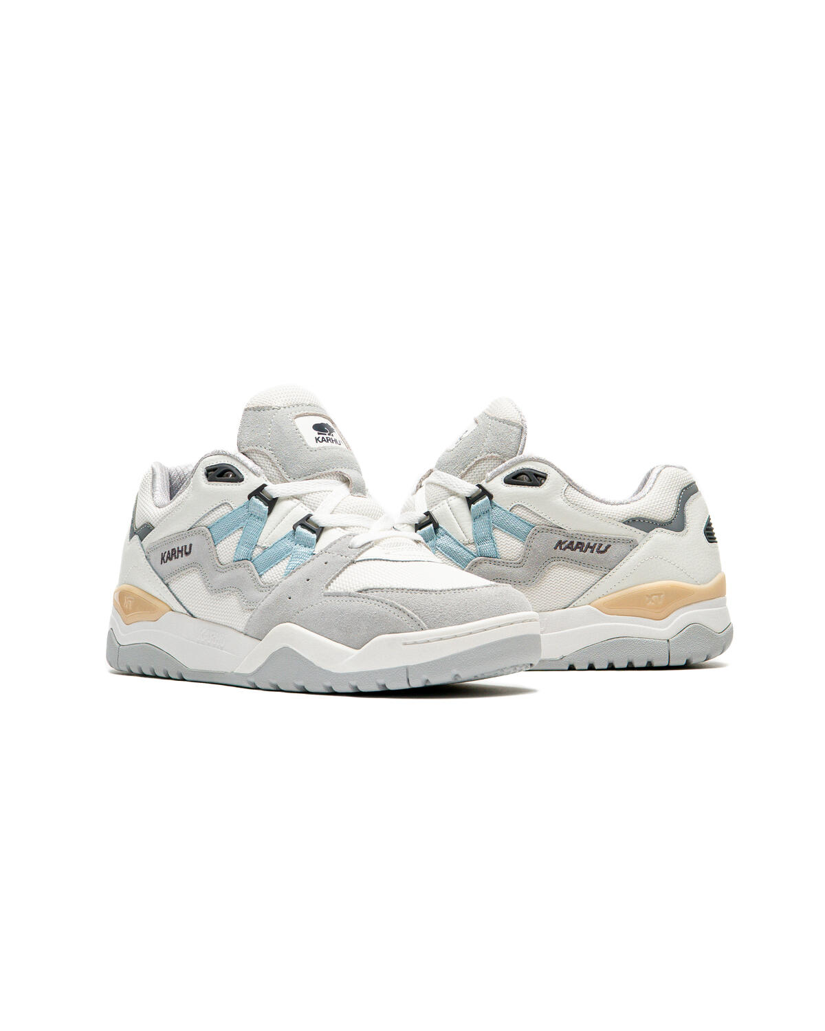 Karhu x Stan Ray Fusion XT - Image 10