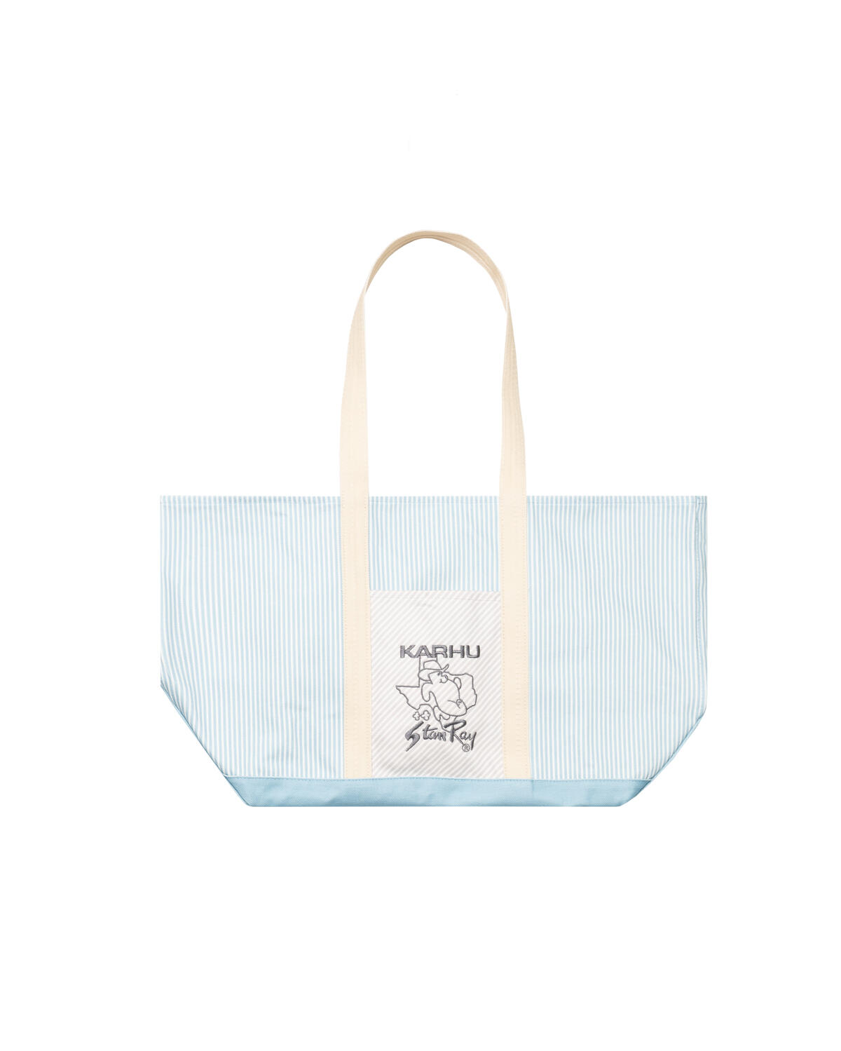 Karhu x Stan Ray Fusion XT - Image 12