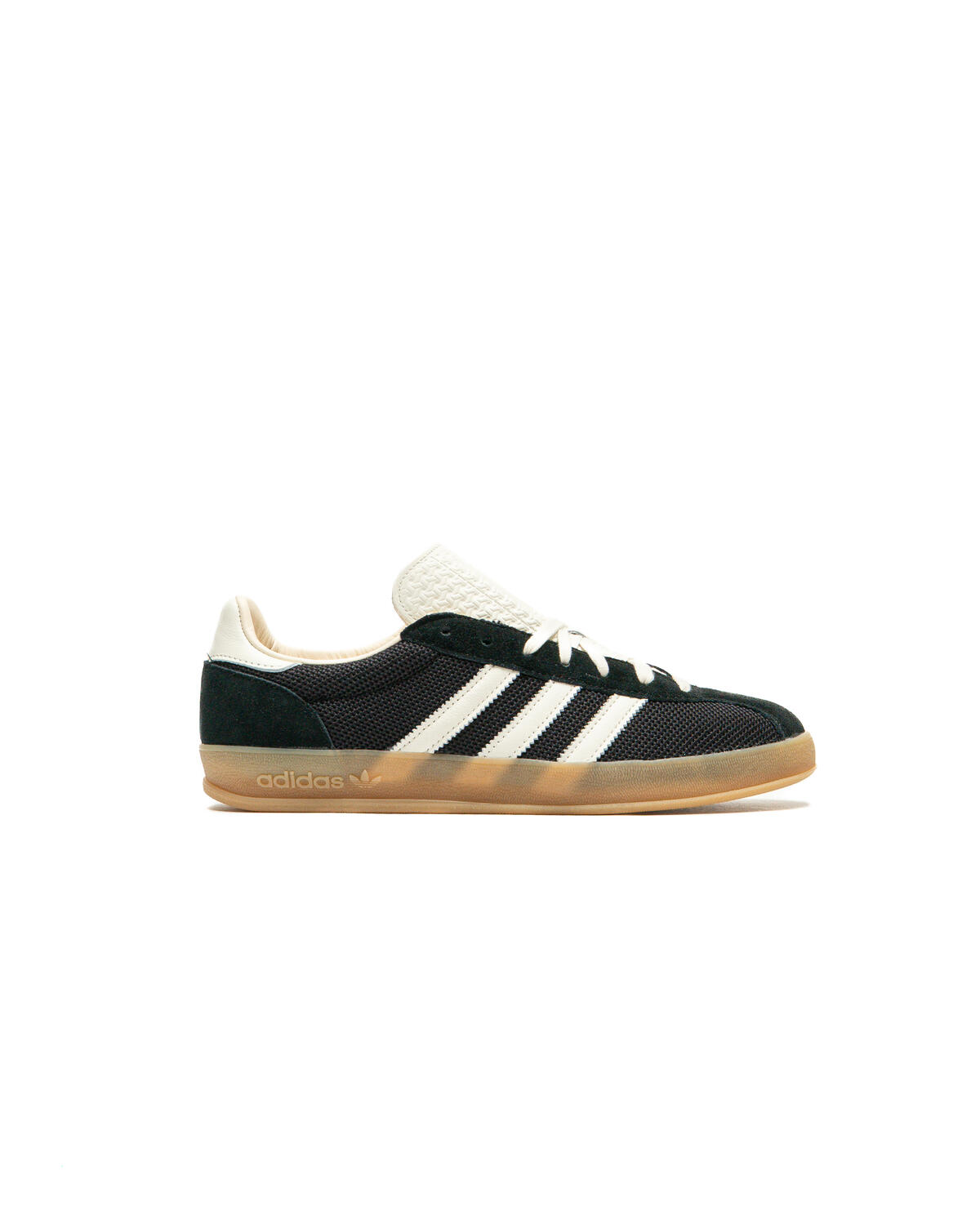Adidas Gazelle Indoor Pro Core Black - Image 33