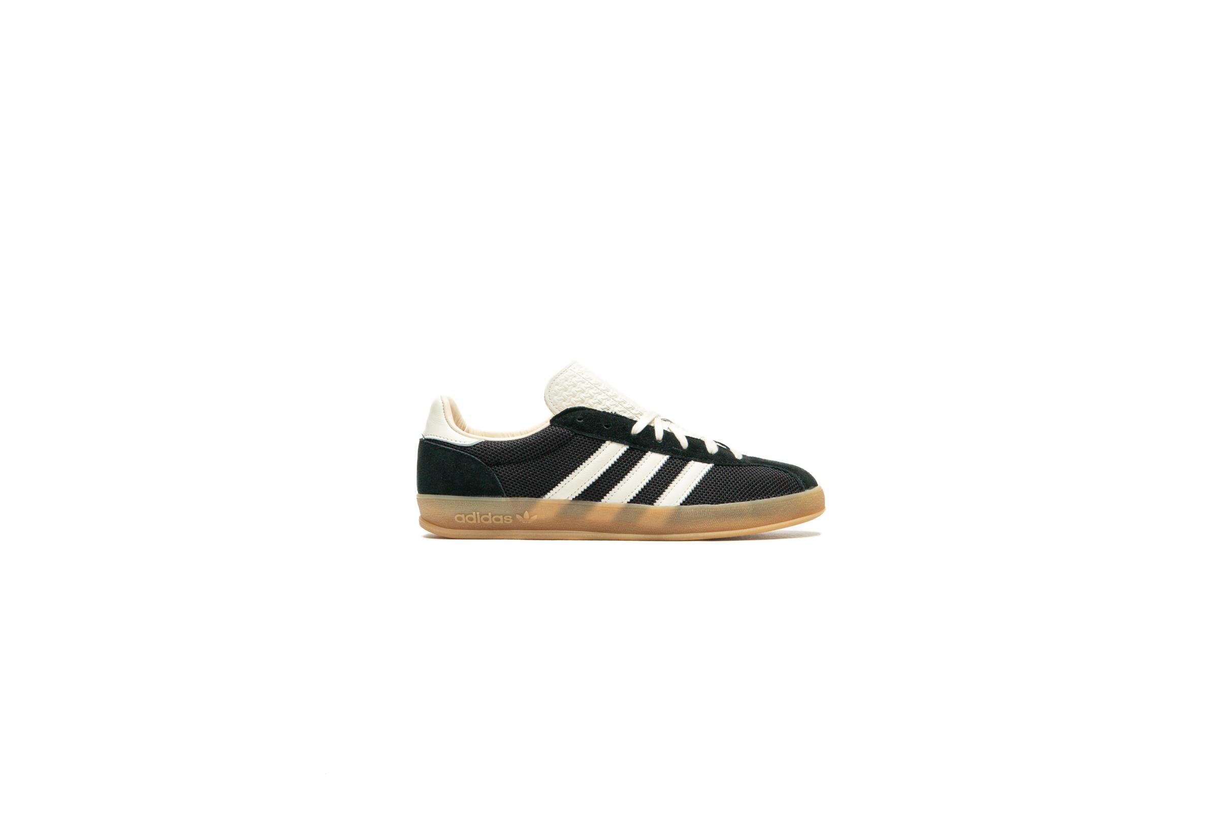 adidas Originals GAZELLE INDOOR PRO