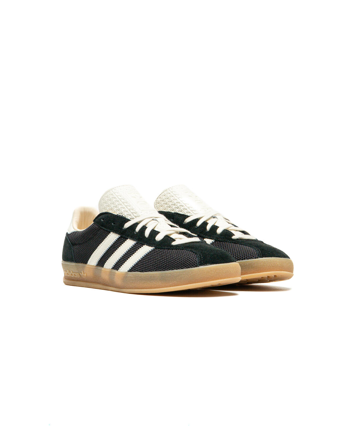 Adidas Gazelle Indoor Pro Core Black - Image 34