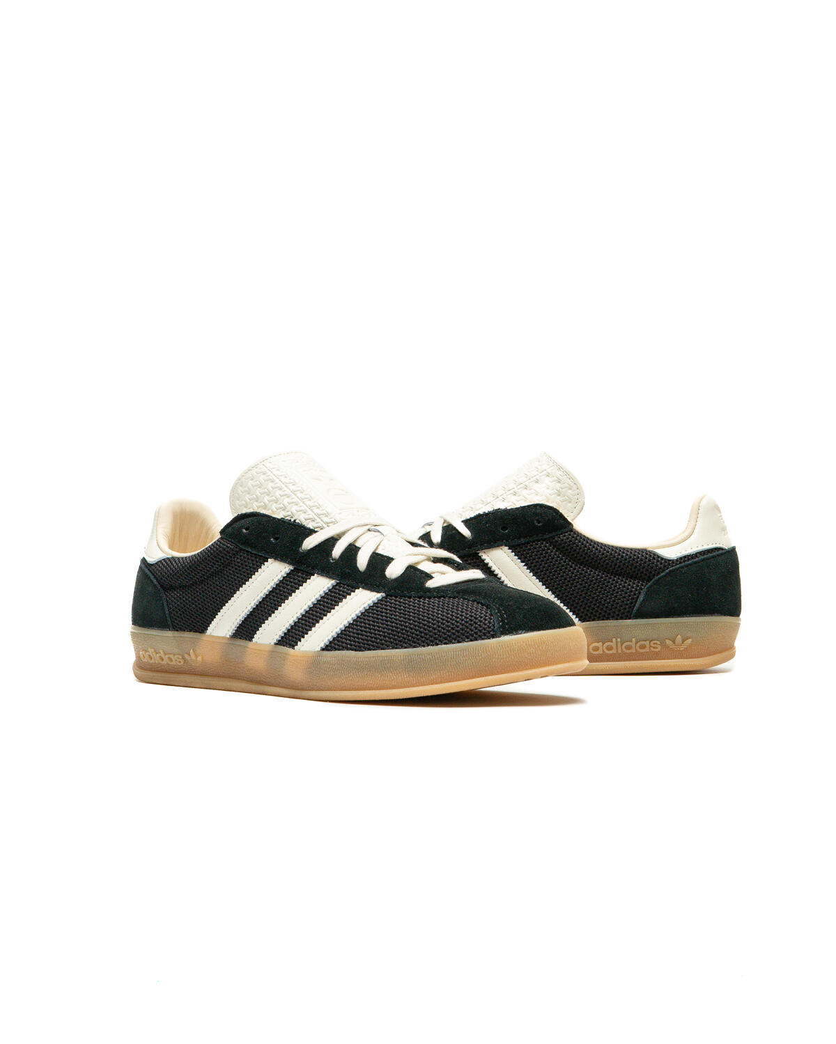 Adidas Gazelle Indoor Pro Core Black - Image 36