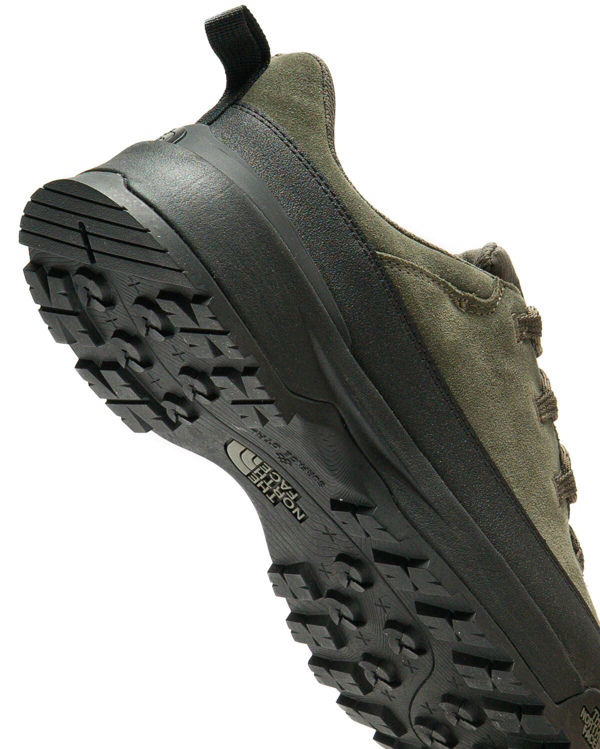The North Face GLENCLYFFE URBAN LOW | NF0A8A96BQW1 | AFEW STORE