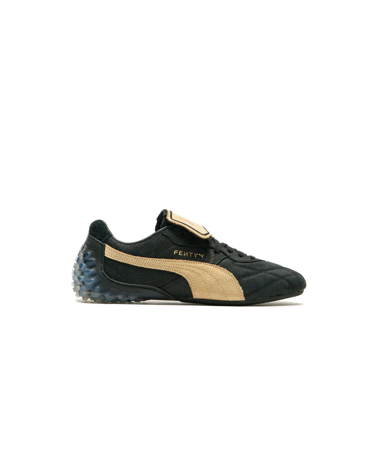 Puma X FENTY AVANTI LS BTS