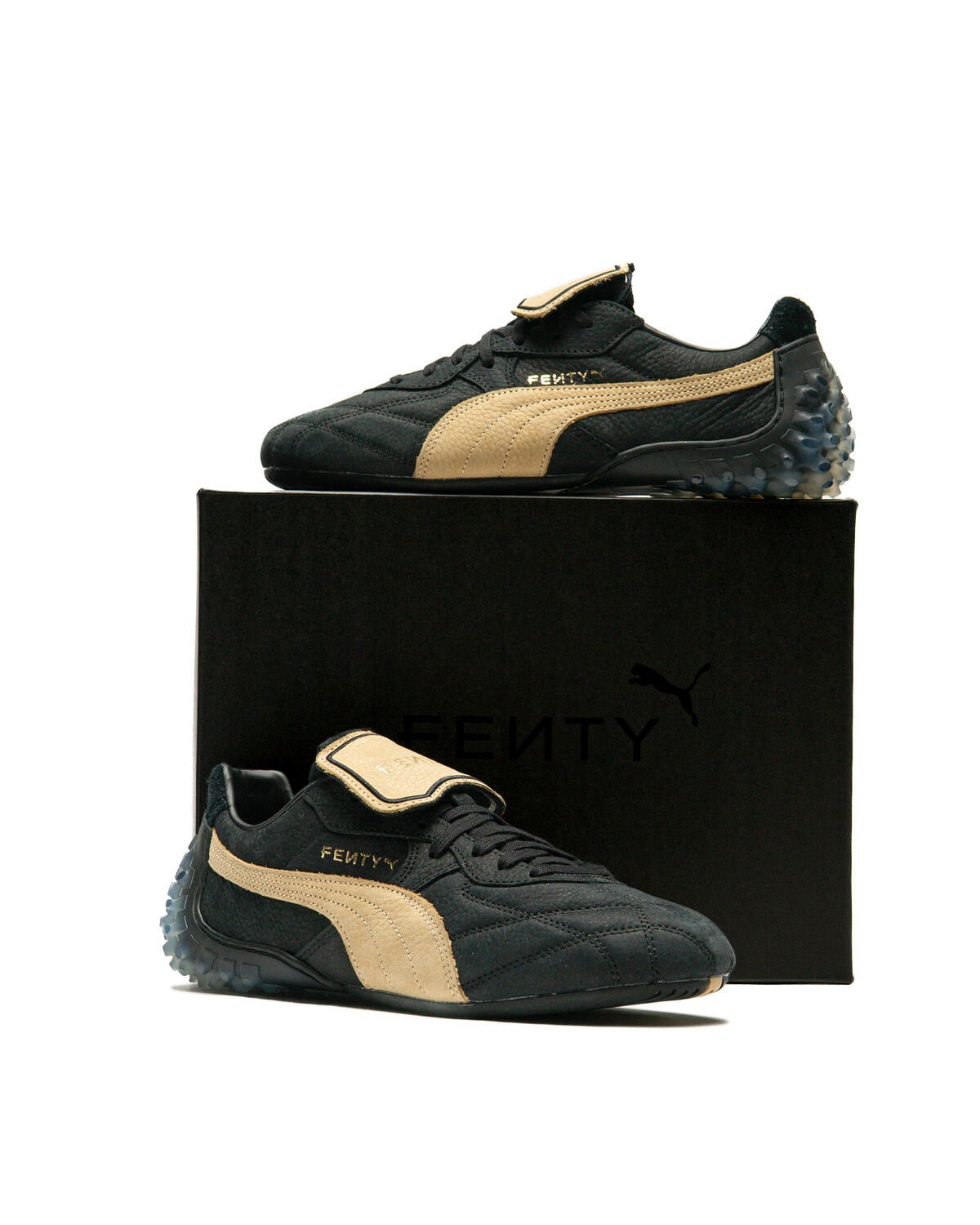 Puma X FENTY AVANTI LS BTS