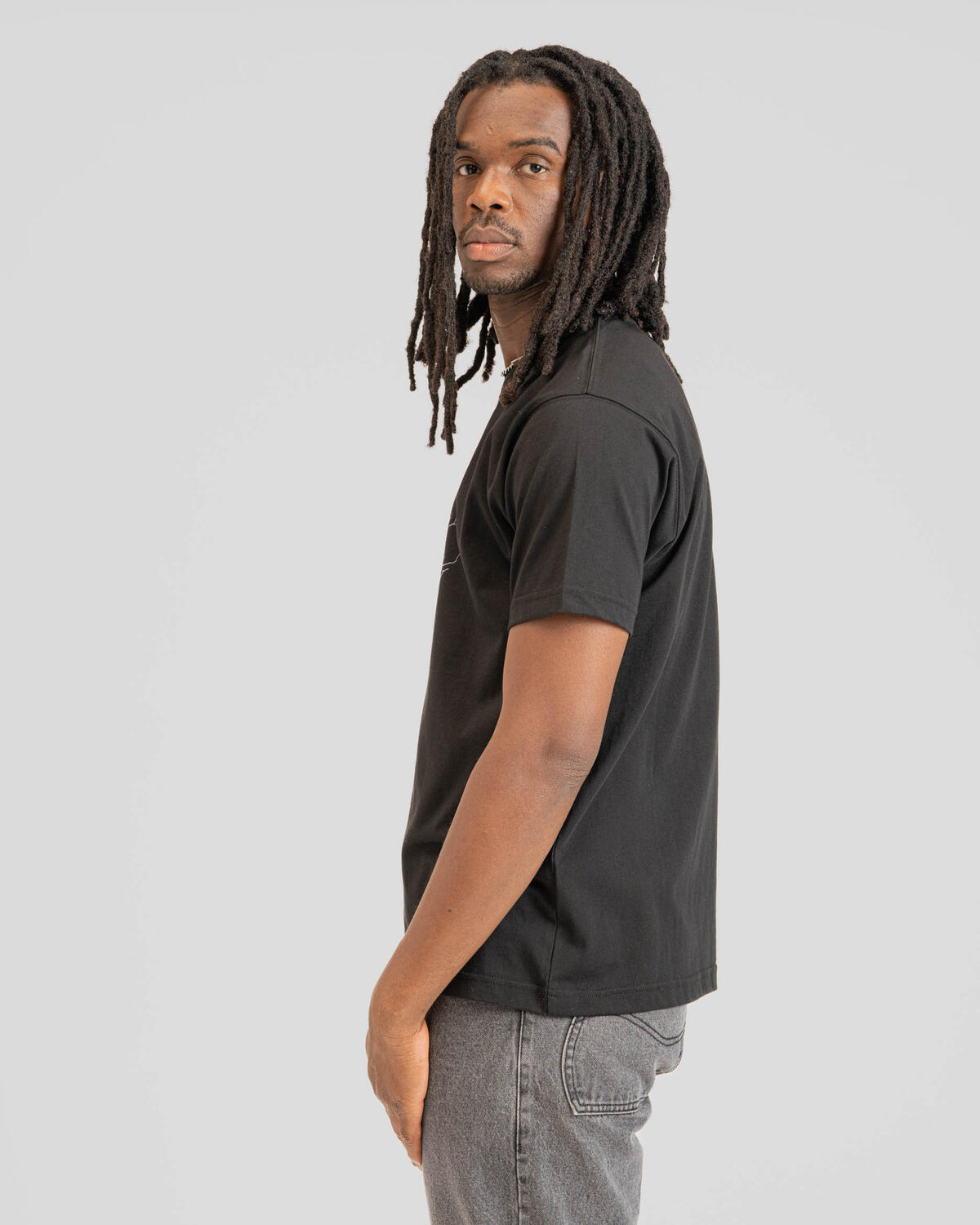 Dime Dreams T-Shirt - Image 5
