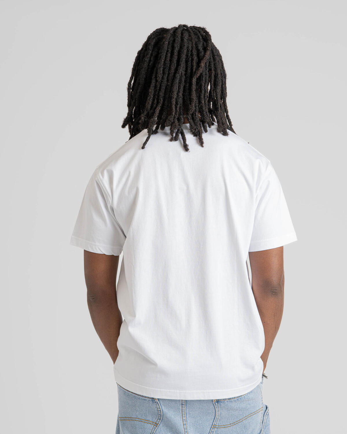 Dime Good Boy T-Shirt - Image 6