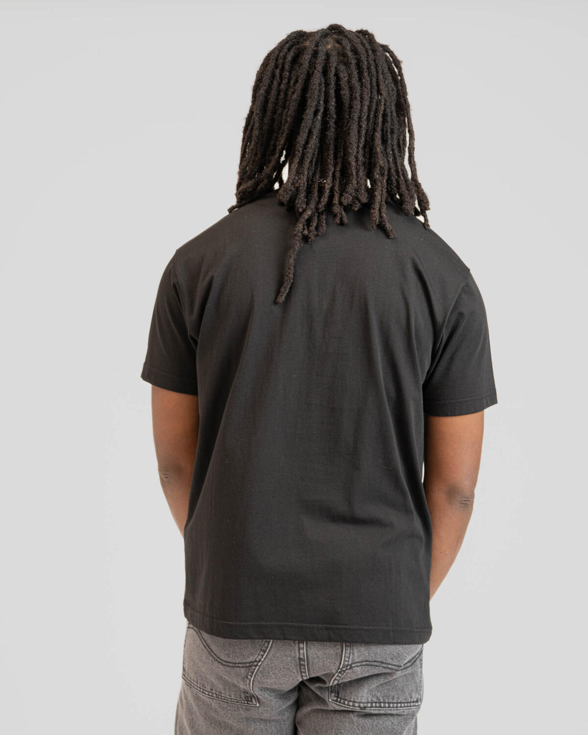 Dime Dreams T-Shirt - Image 6