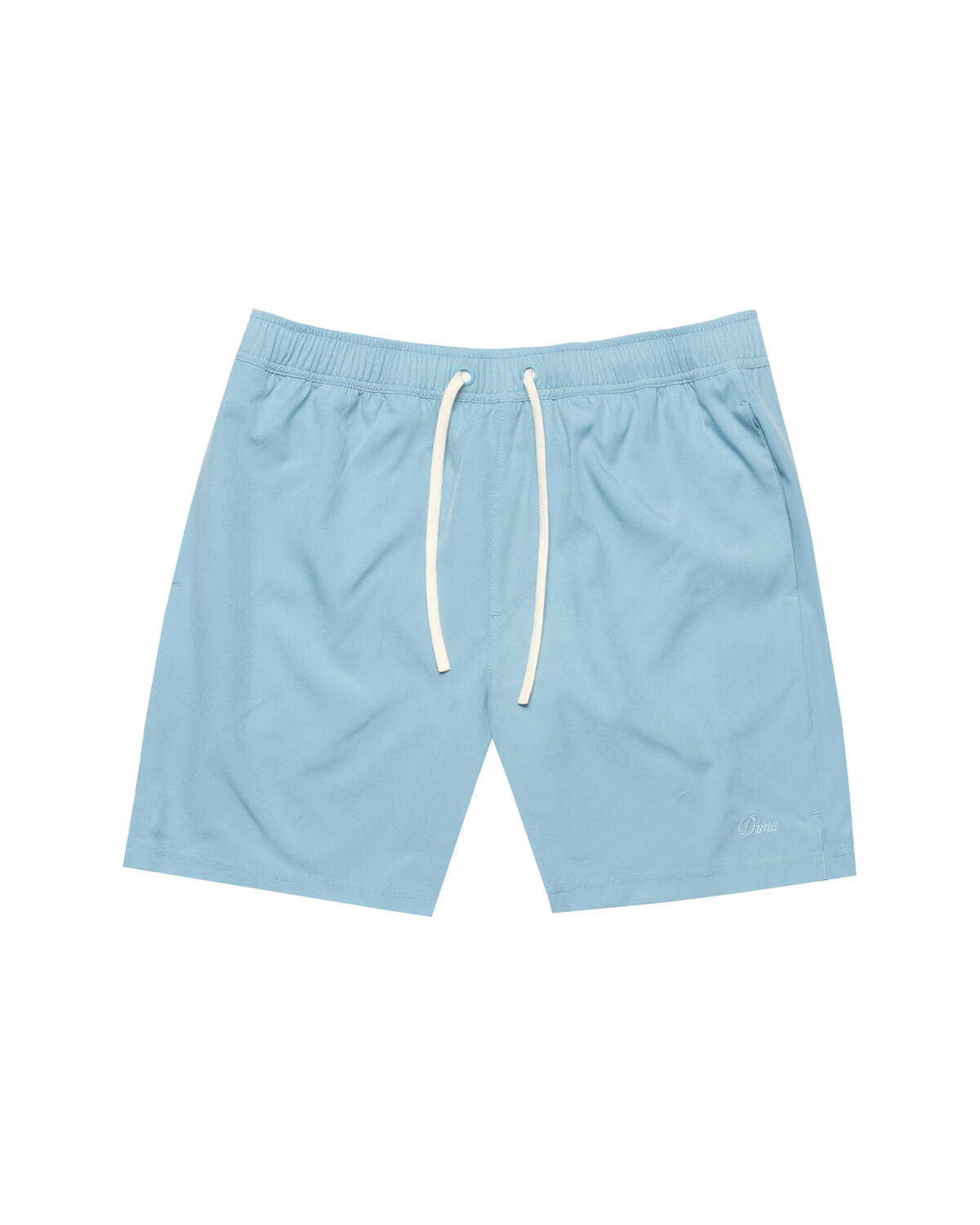 Dime Secret Swim Shorts