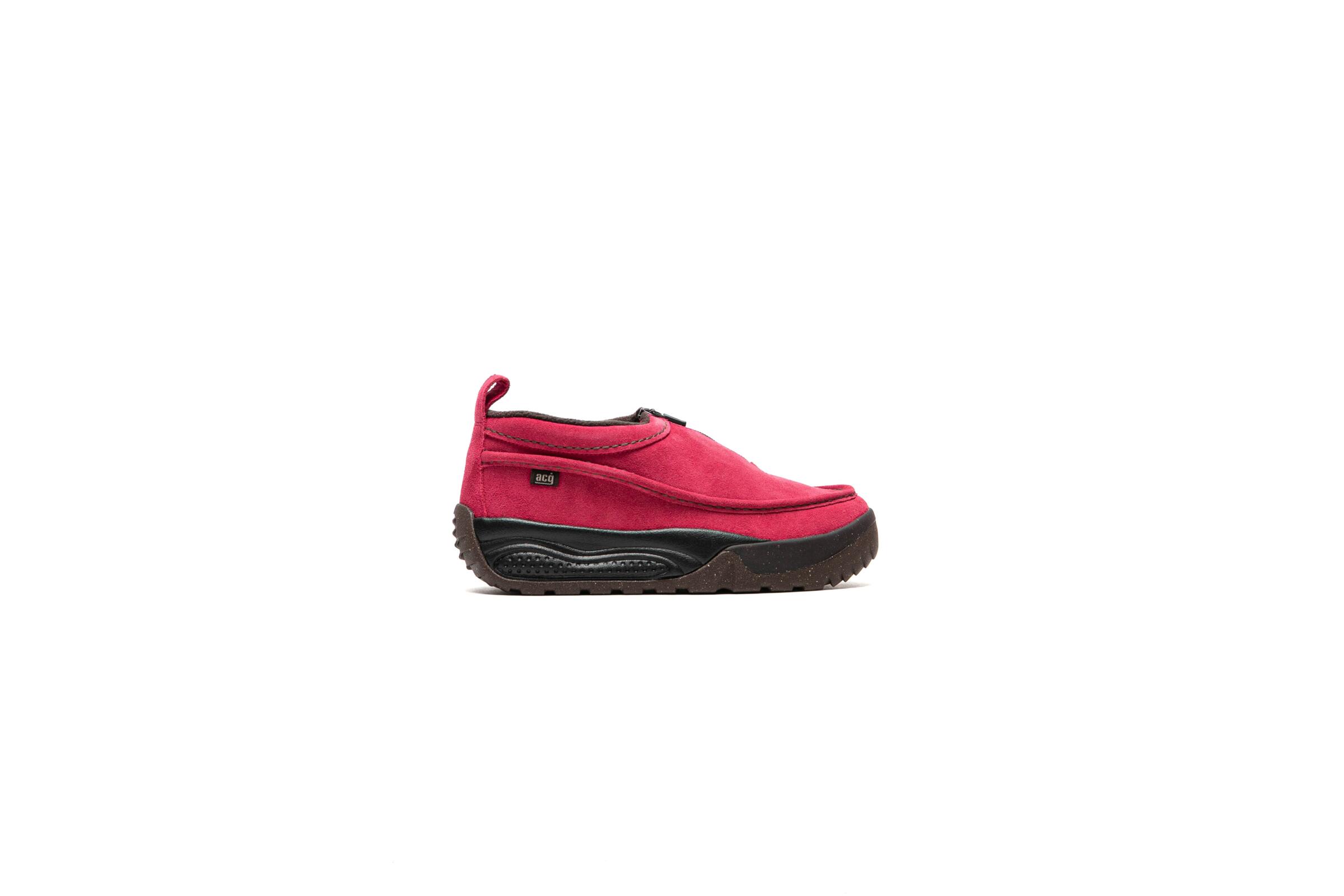 Nike ACG IZY