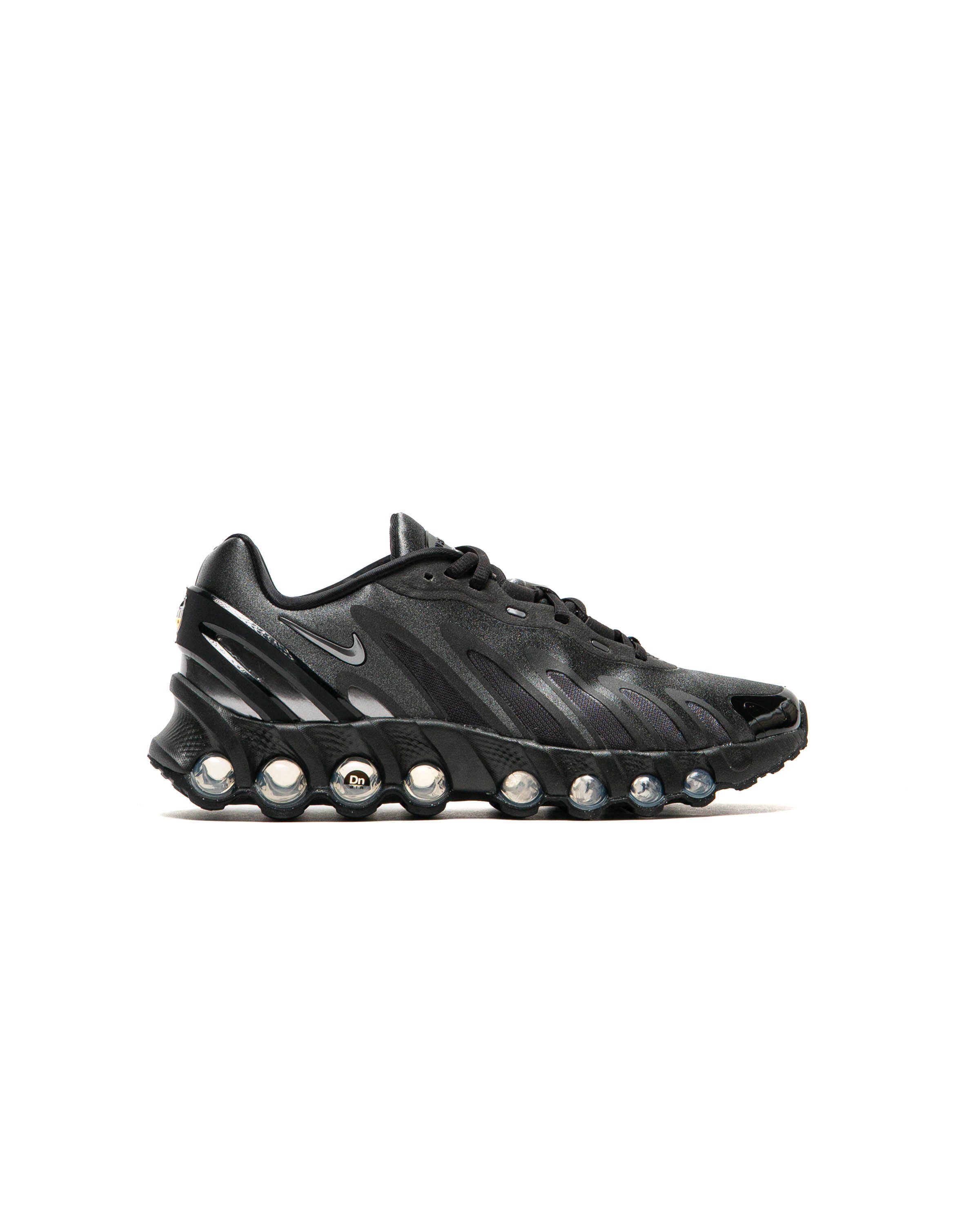 Nike WMNS AIR MAX DN8