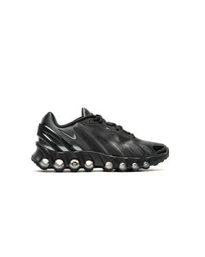 Nike WMNS AIR MAX DN8