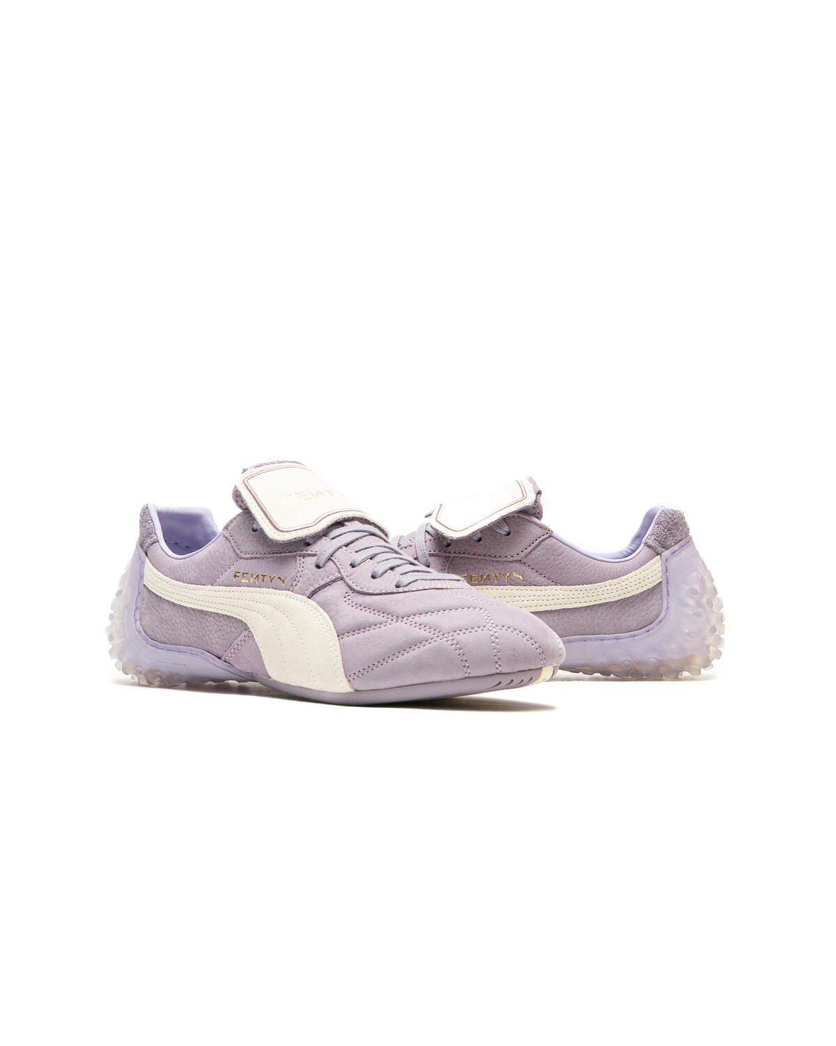 Puma X Fenty Avanti Ls - Image 5