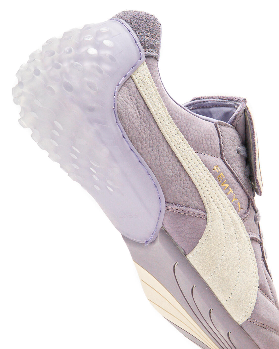 Puma X Fenty Avanti Ls - Image 7