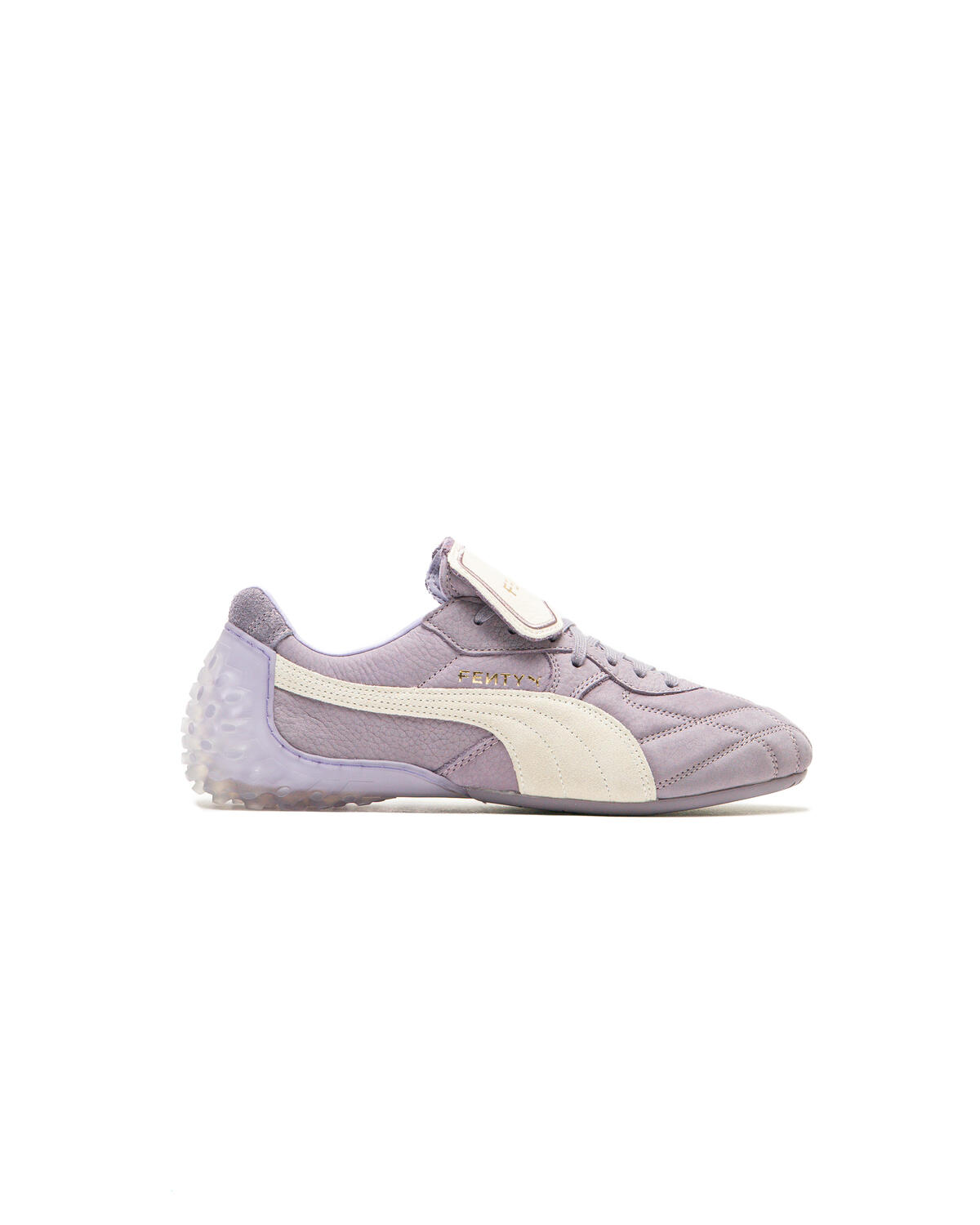 Puma X Fenty Avanti Ls - Image 1