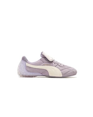 Puma X FENTY AVANTI LS