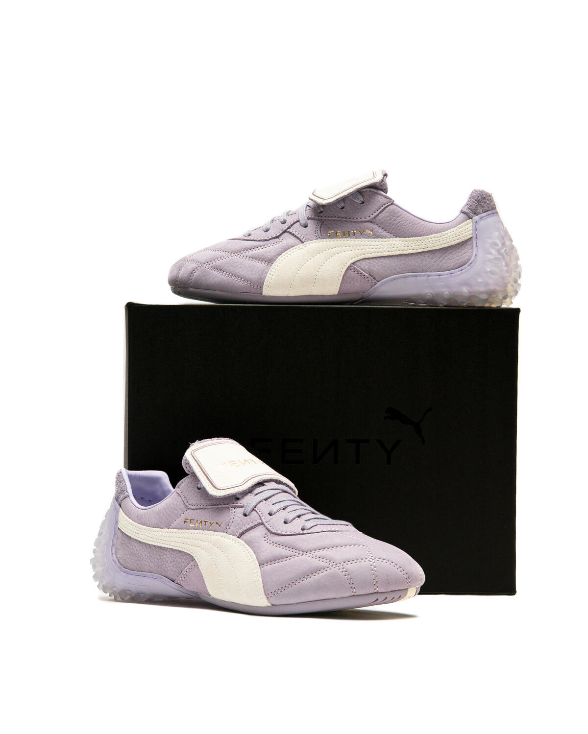 Puma X Fenty Avanti Ls - Image 6