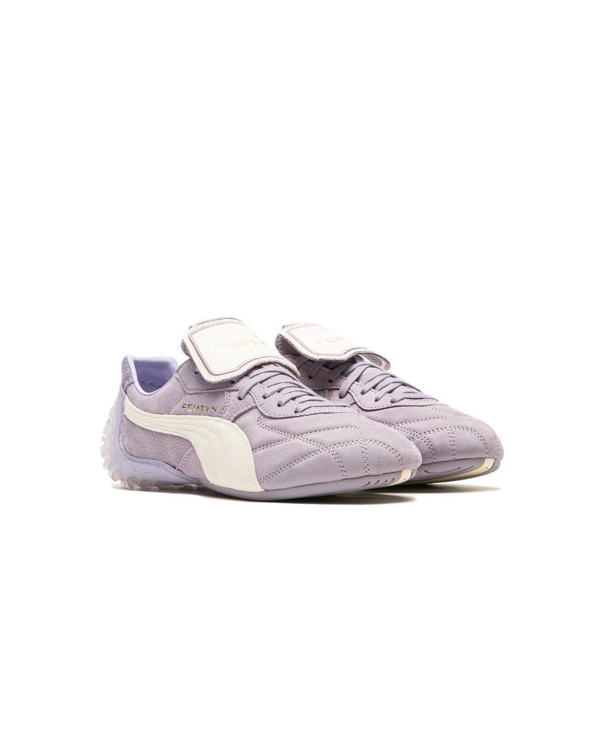 Fenty Avanti Puma X Rihanna Mujer 2015 Otrain Puma Fenty Creepers