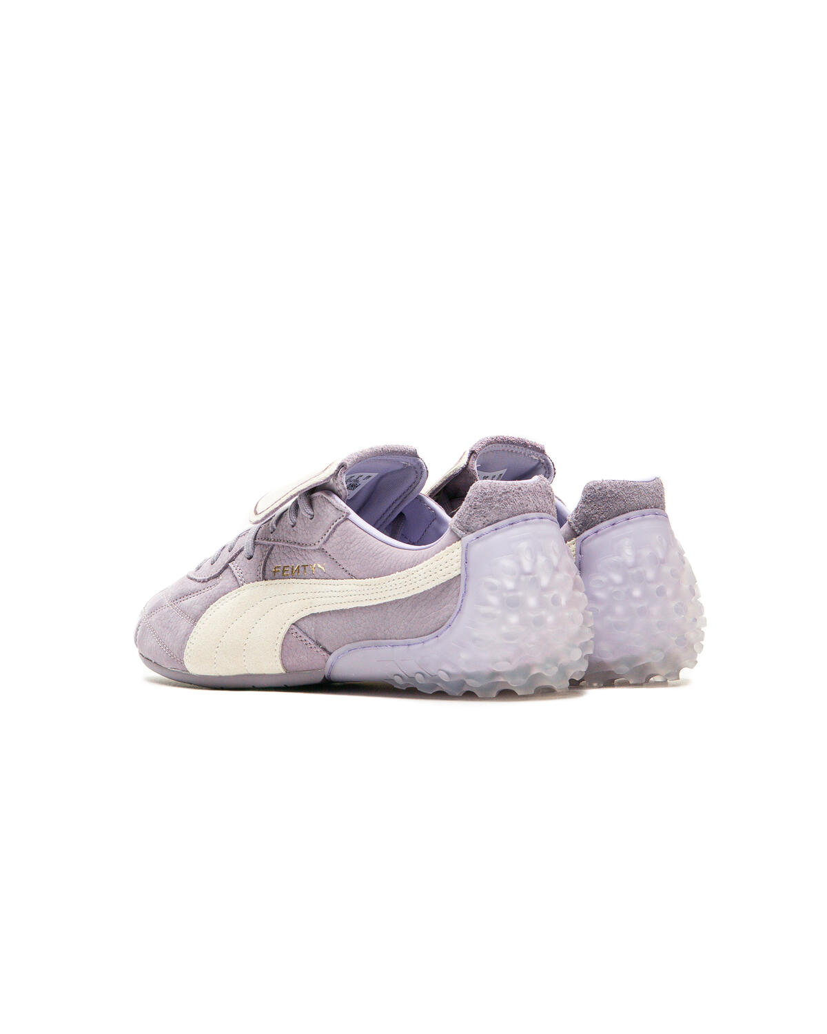 Puma X Fenty Avanti Ls - Image 4