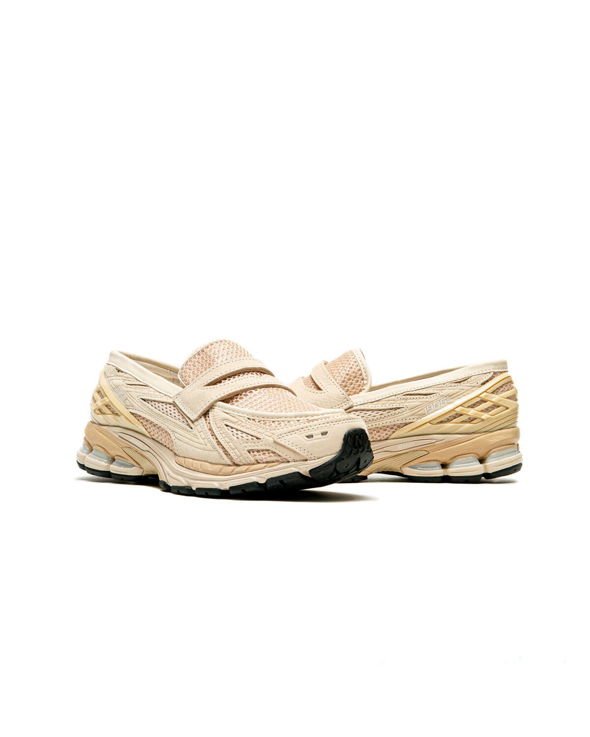 New Balance 1906L - Beige (Women's) - Image 15