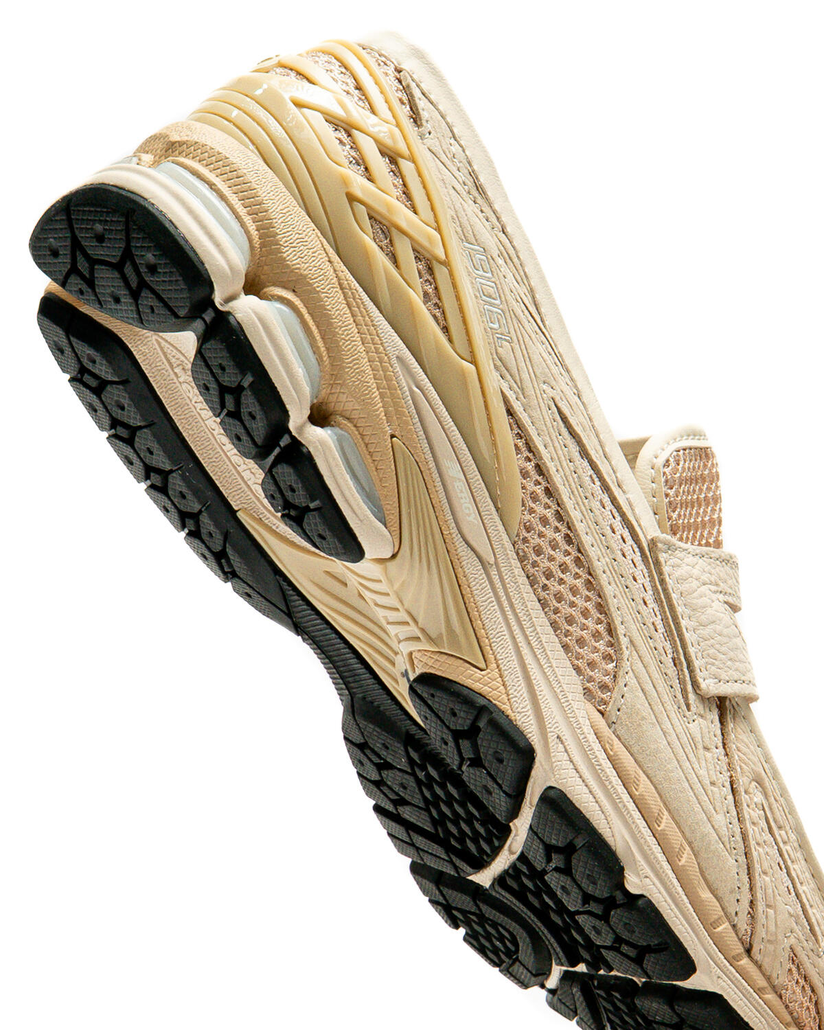 New Balance 1906L - Beige (Women's) - Image 17