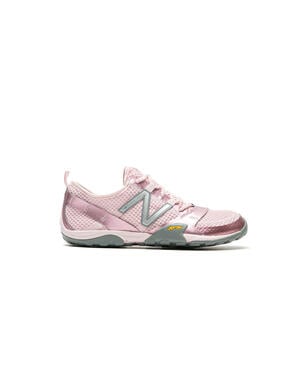 New Balance MT10O