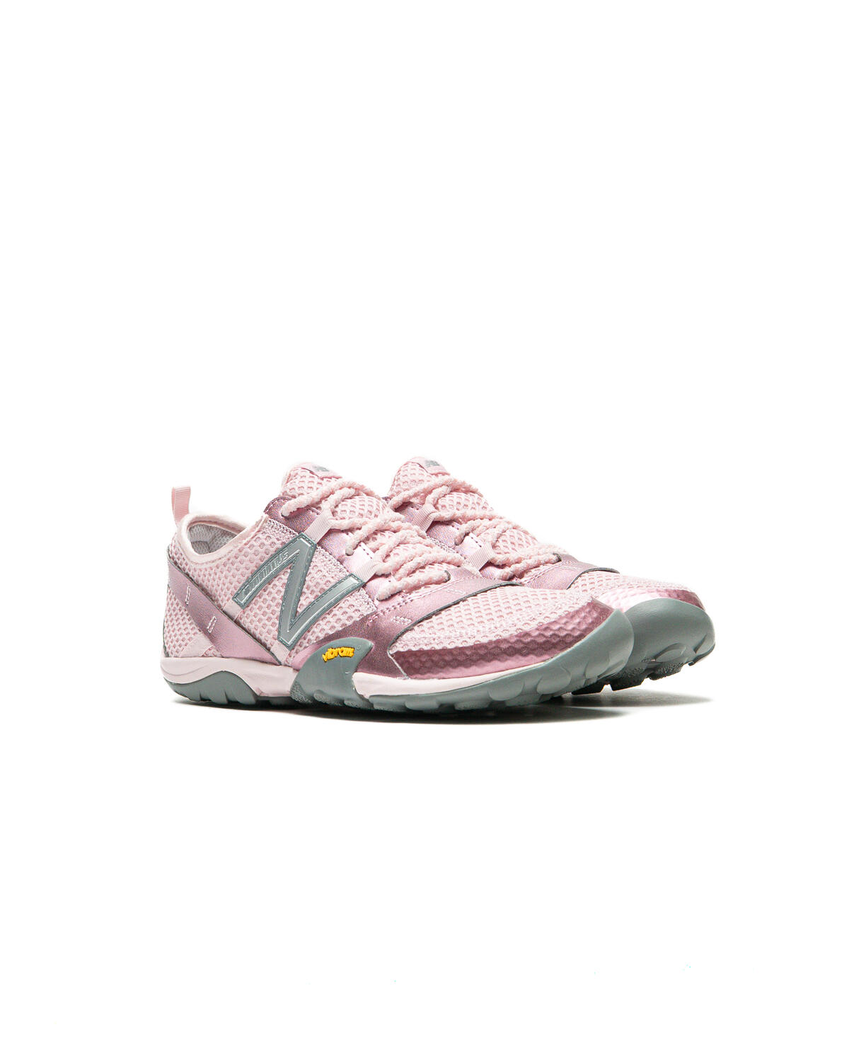 New Balance MT10O Pink / Rosa / White - Image 3