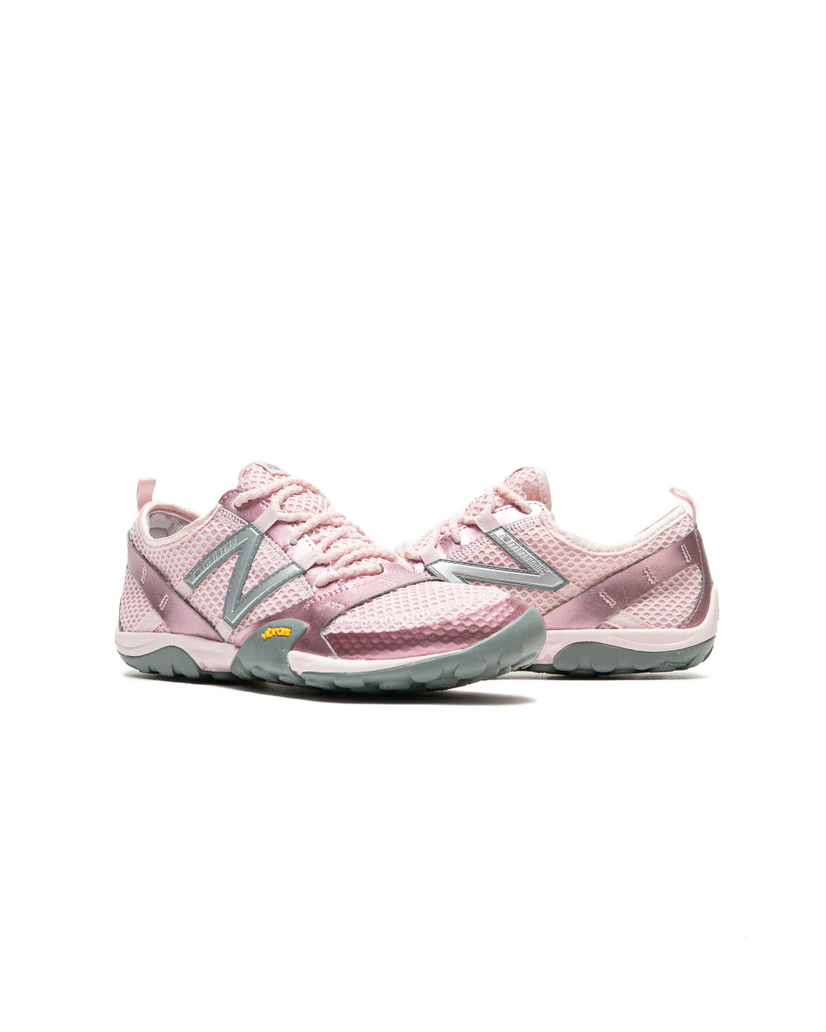 New Balance MT10O Pink / Rosa / White - Image 5