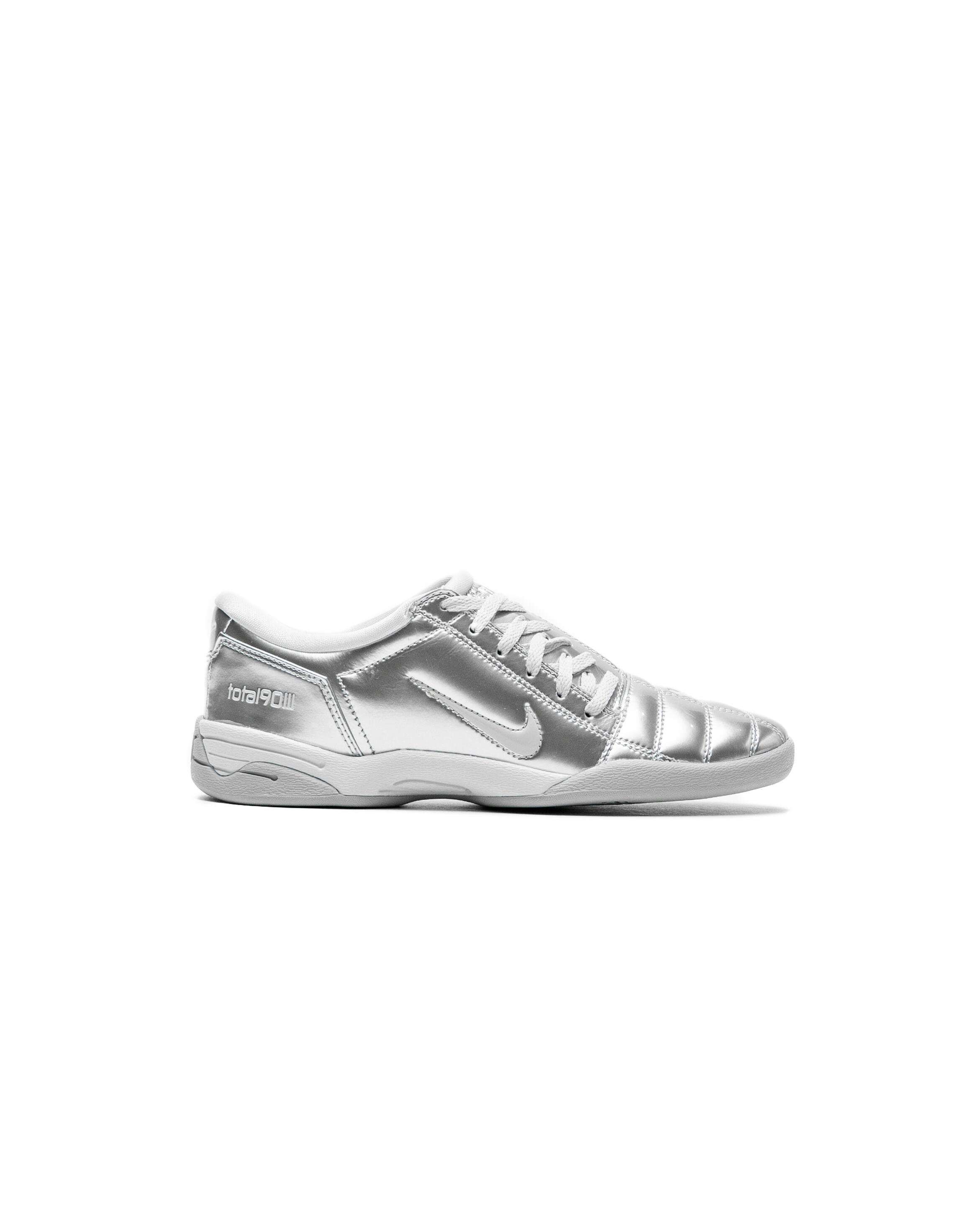 Nike WMNS Total 90