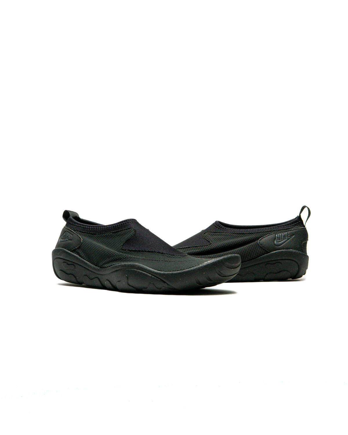 Nike Aqua Turf Black - Image 37