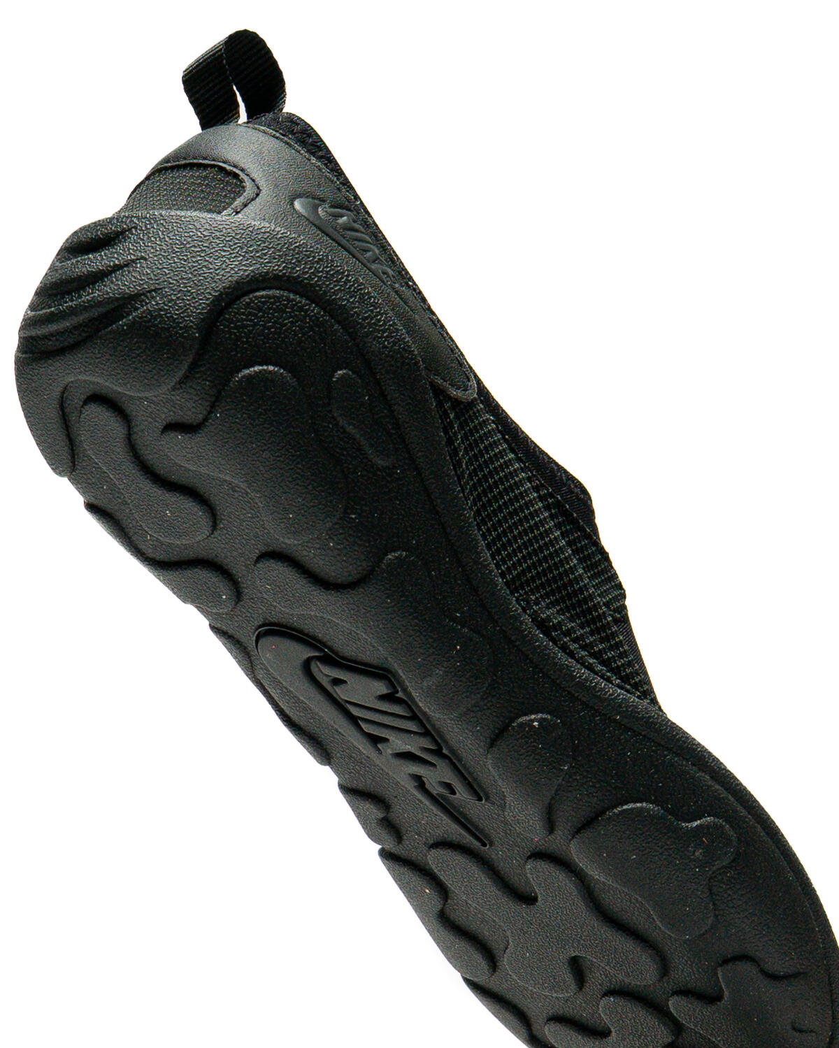 Nike Aqua Turf Black - Image 39