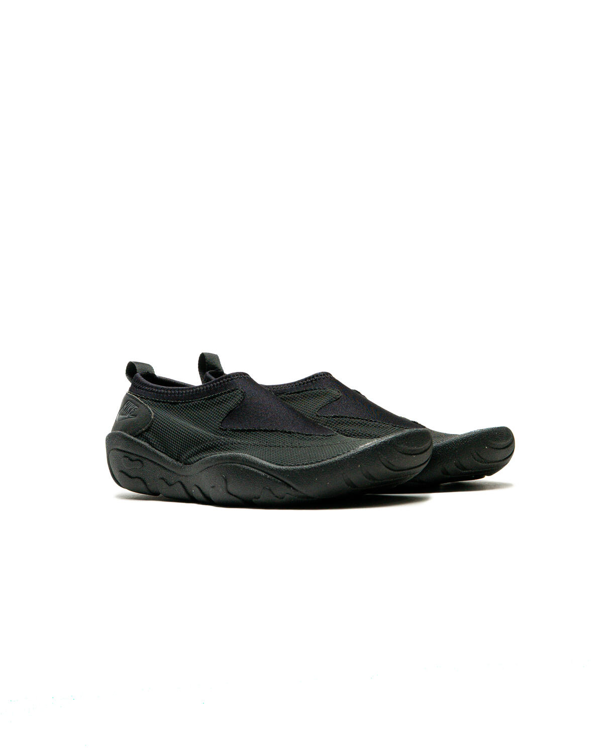 Nike Aqua Turf Black - Image 35