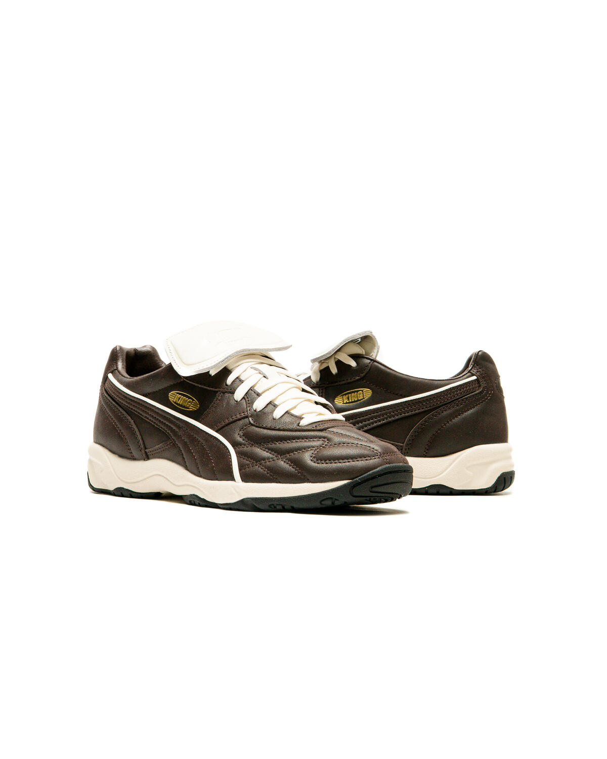 Puma King Indoor Premium - Image 5