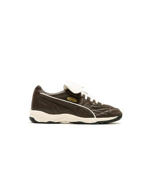 Puma King Indoor Premium