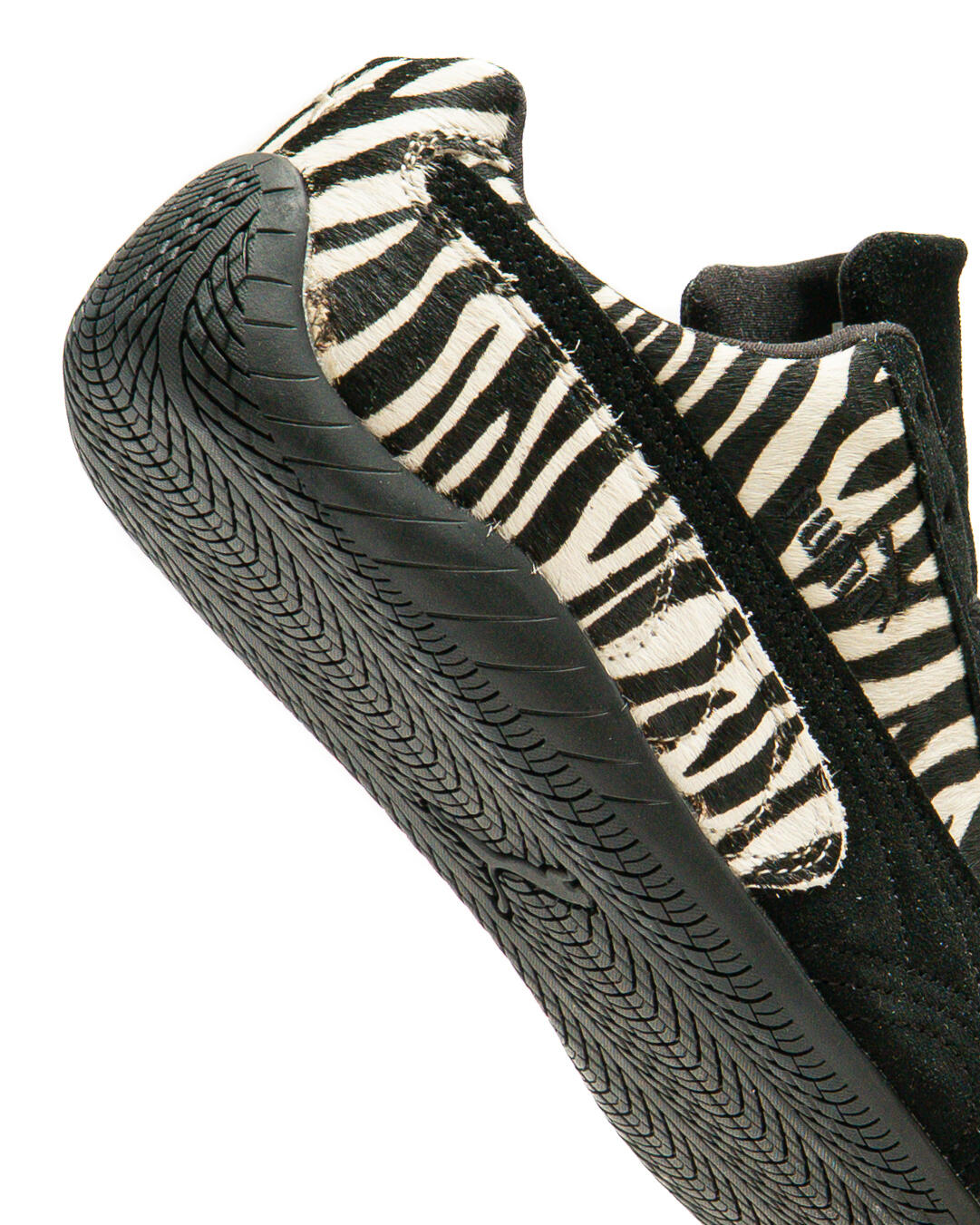 Puma WMNS Speedcat Zebra - Image 7