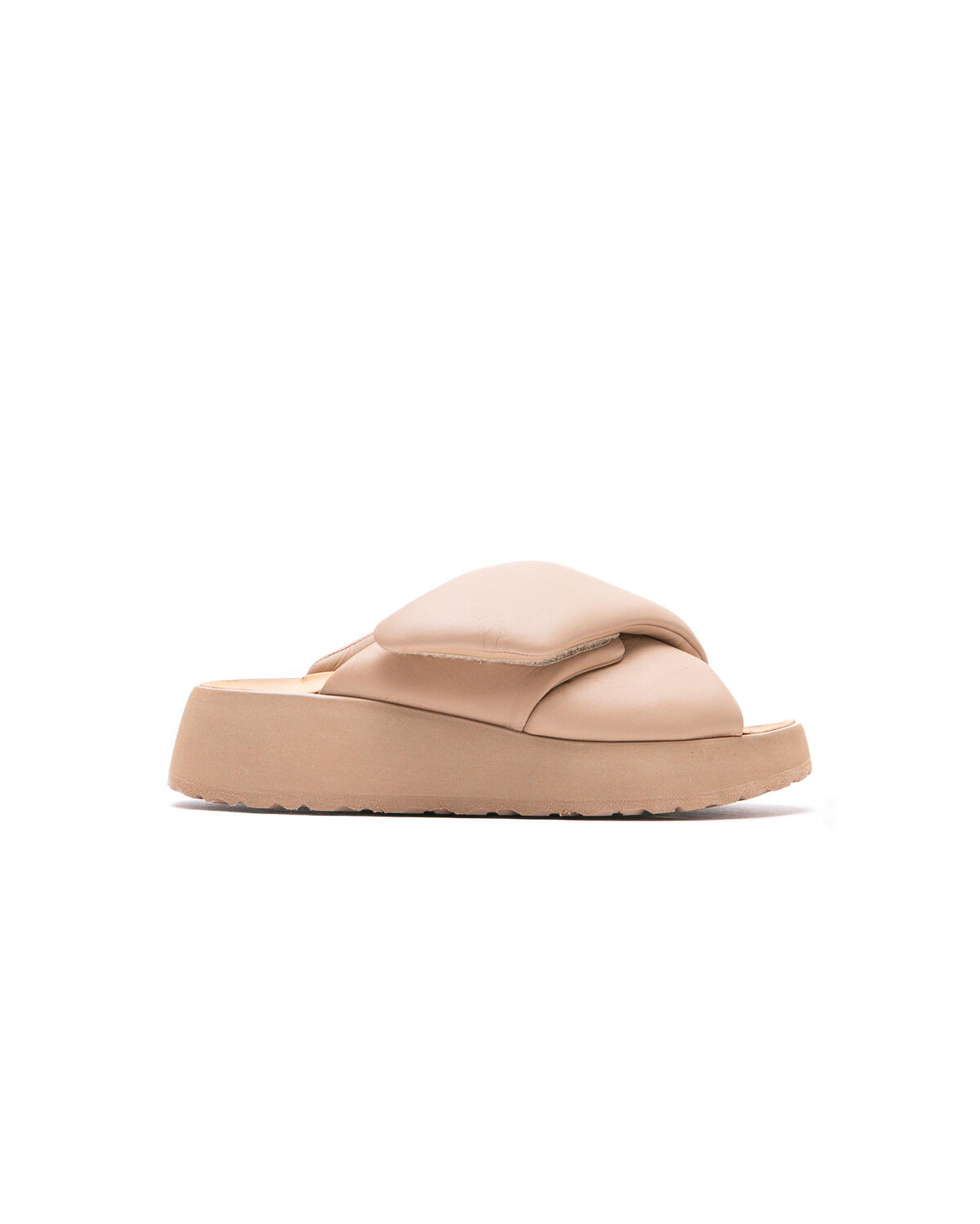 Birkenstock Theda Cross Strap (Women's)