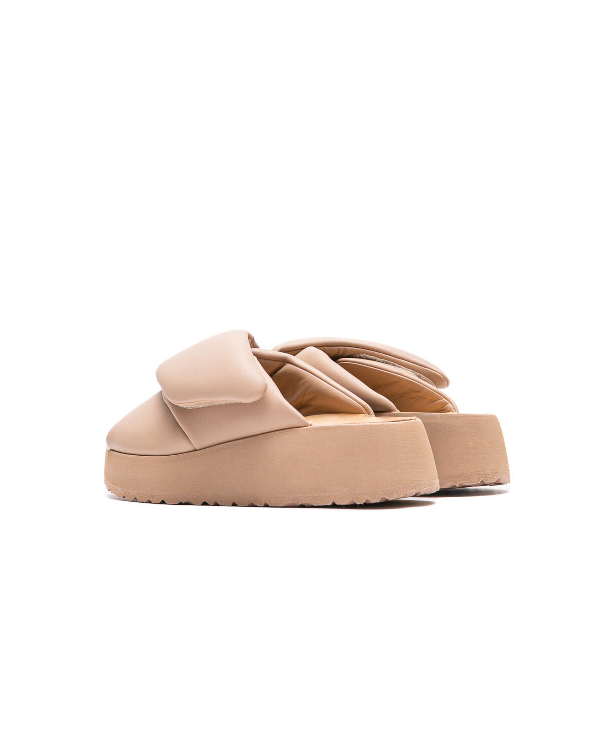 Birkenstock Theda Cross Strap (Women's) - Image 4