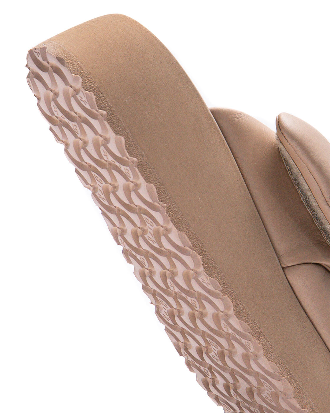 Birkenstock Theda Cross Strap (Women's) - Image 7