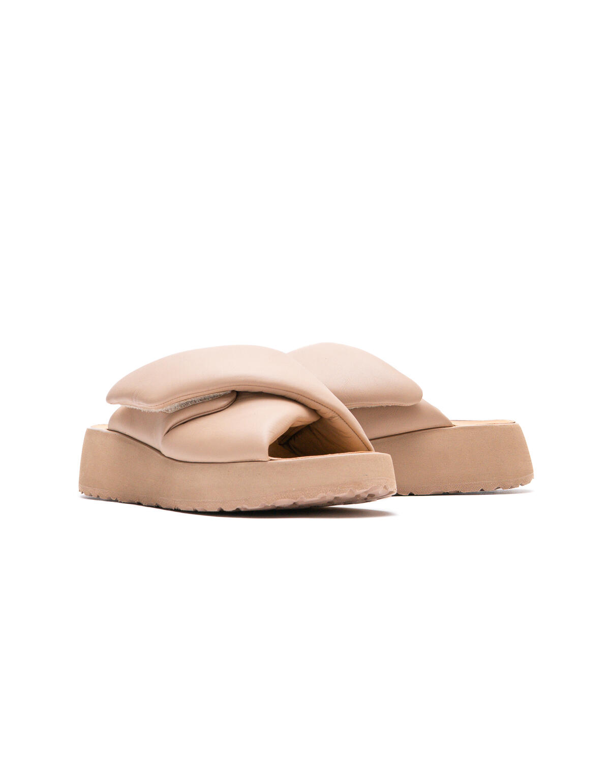 Birkenstock Theda Cross Strap (Women's) - Image 5