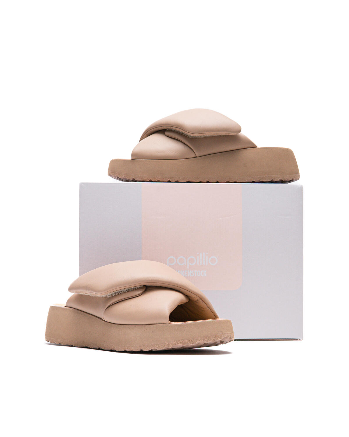 Birkenstock Theda Cross Strap (Women's) - Image 6