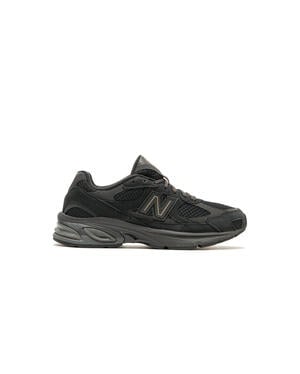 New Balance 2010 