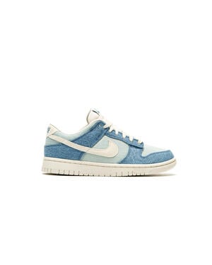 Nike WMNS DUNK LOW