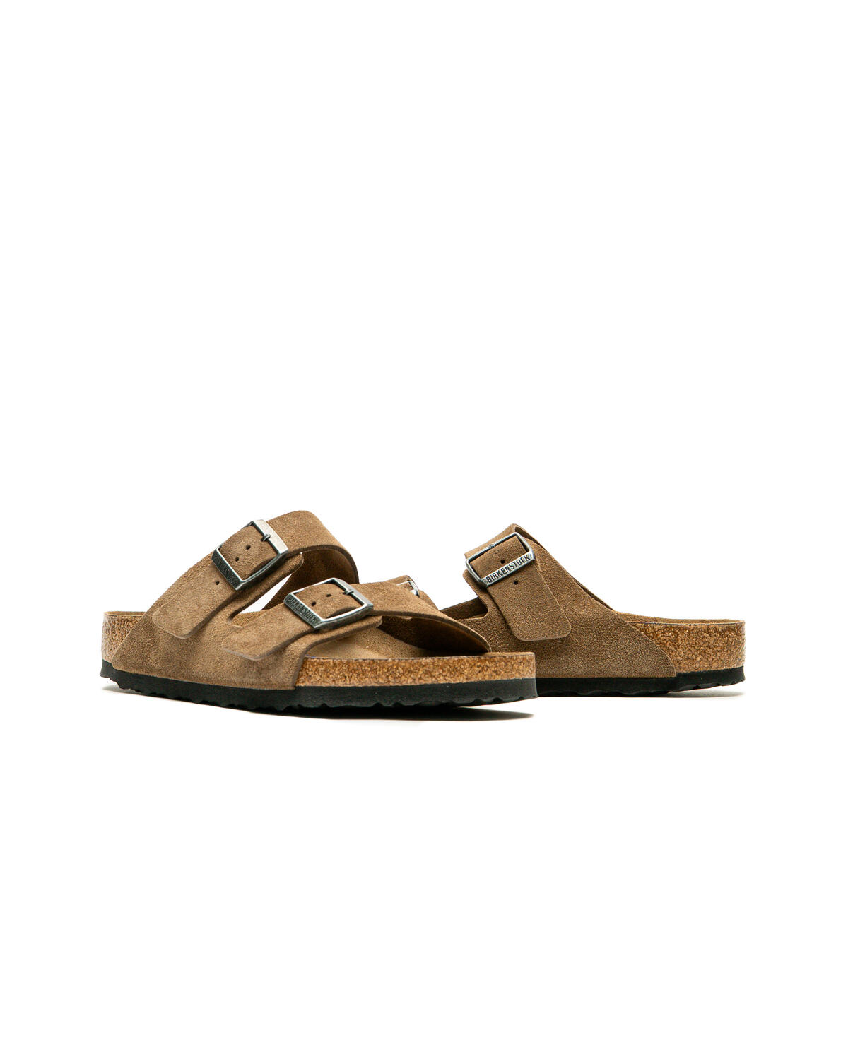 Birkenstock Arizona Soft Footbed (Regular Fit / SFB) - Image 5