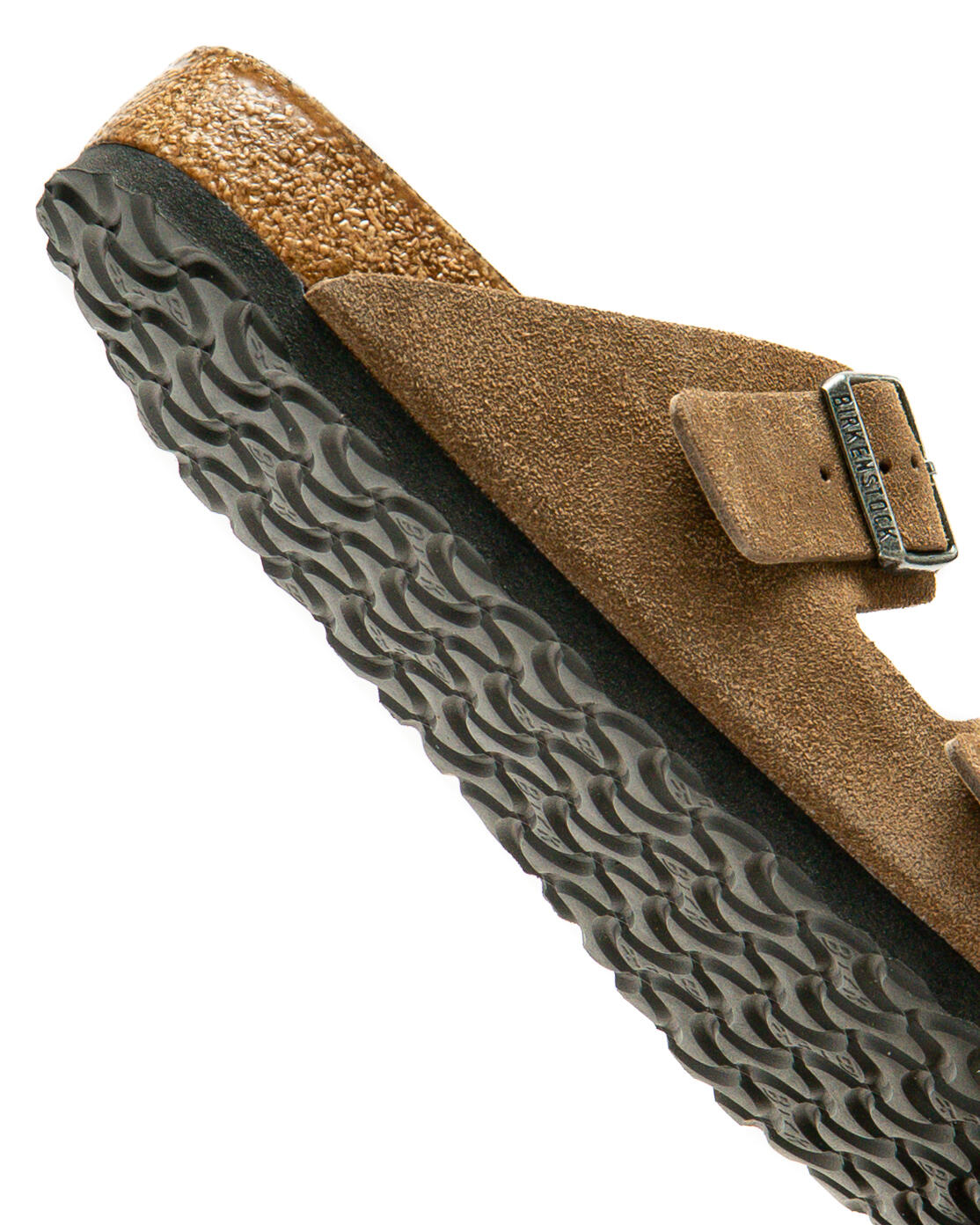 Birkenstock Arizona Soft Footbed (Regular Fit / SFB) - Image 7