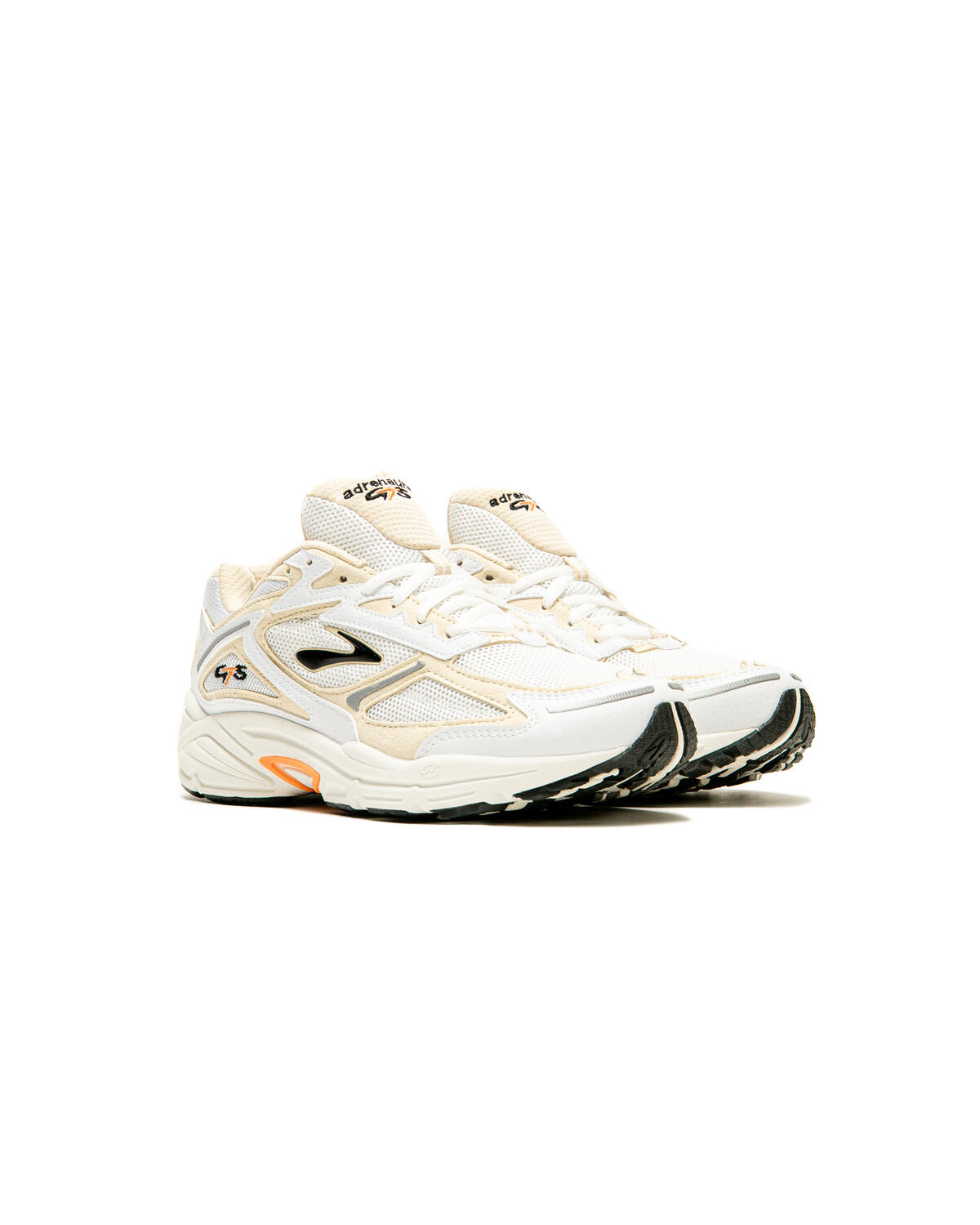 Brooks Adrenaline GTS 4 - Image 3