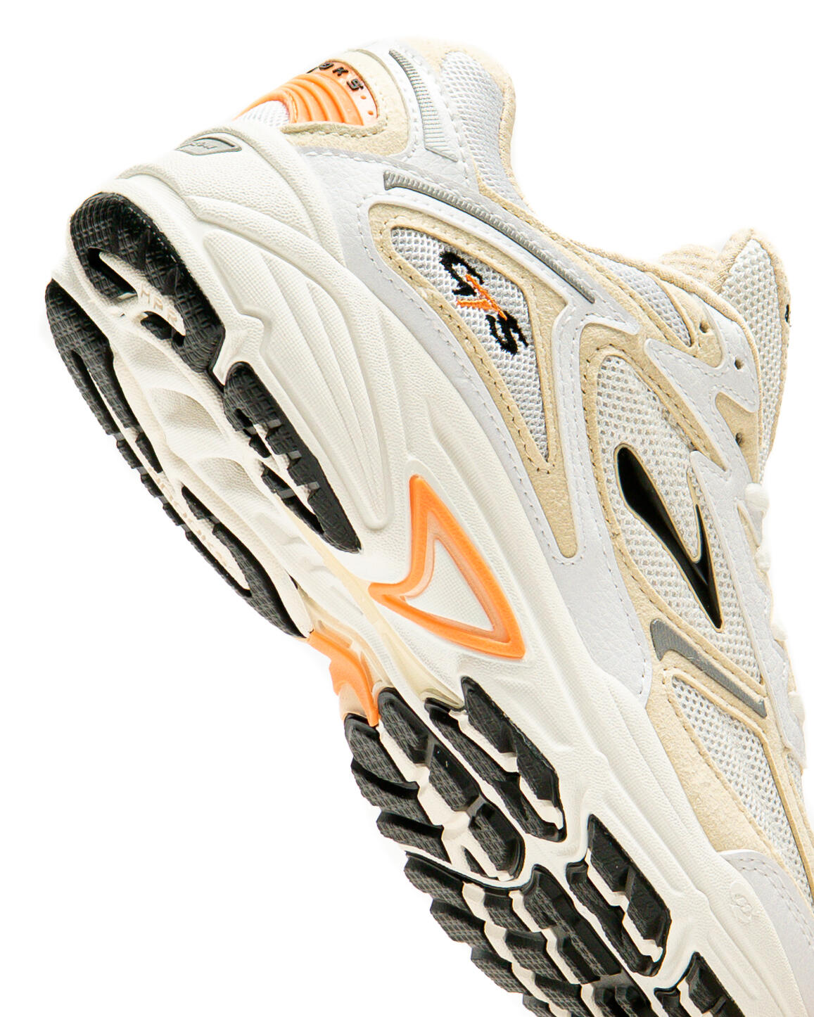 Brooks Adrenaline GTS 4 (Women's) - Image 7
