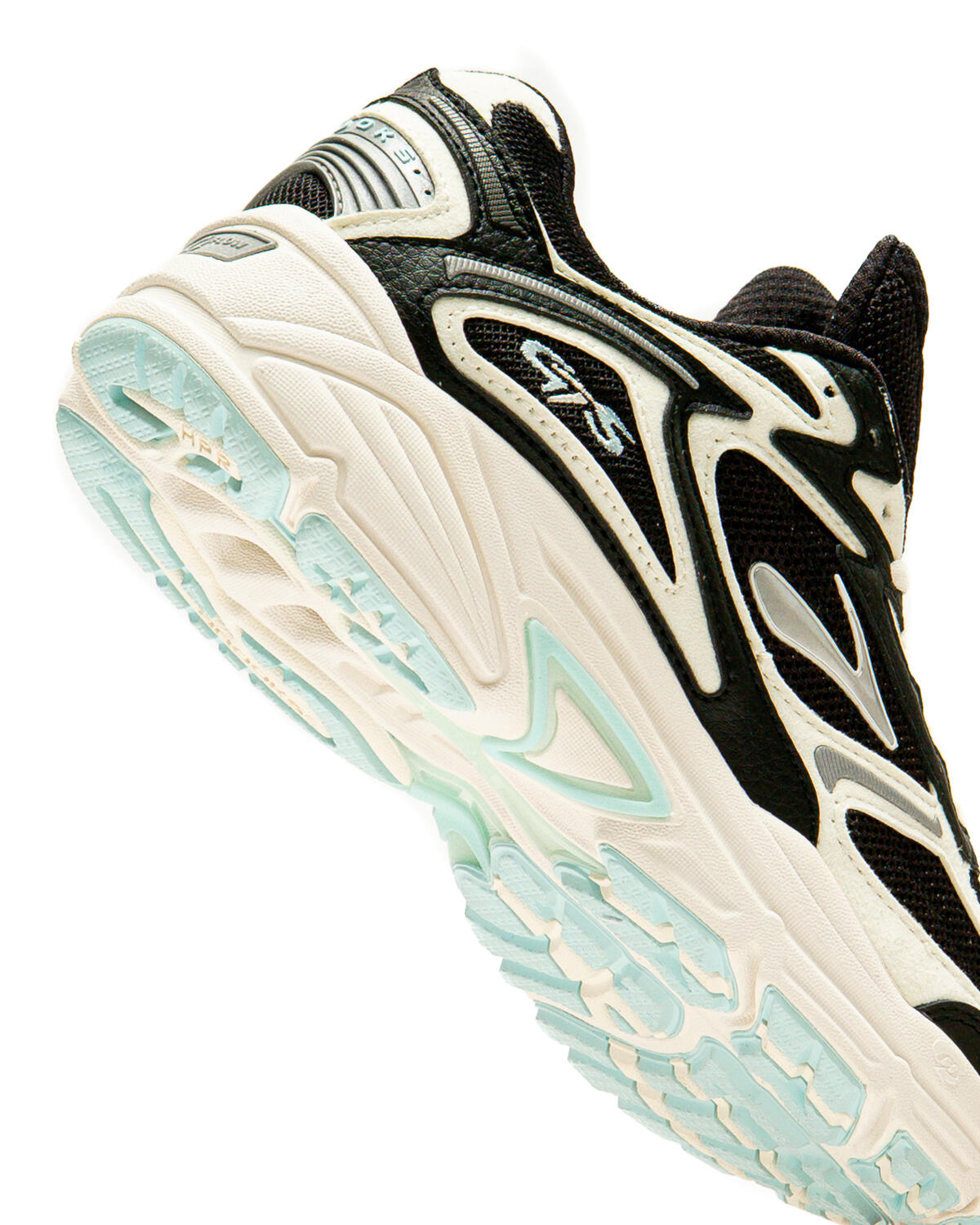 Brooks Adrenaline GTS 4 (Women's) - Image 8