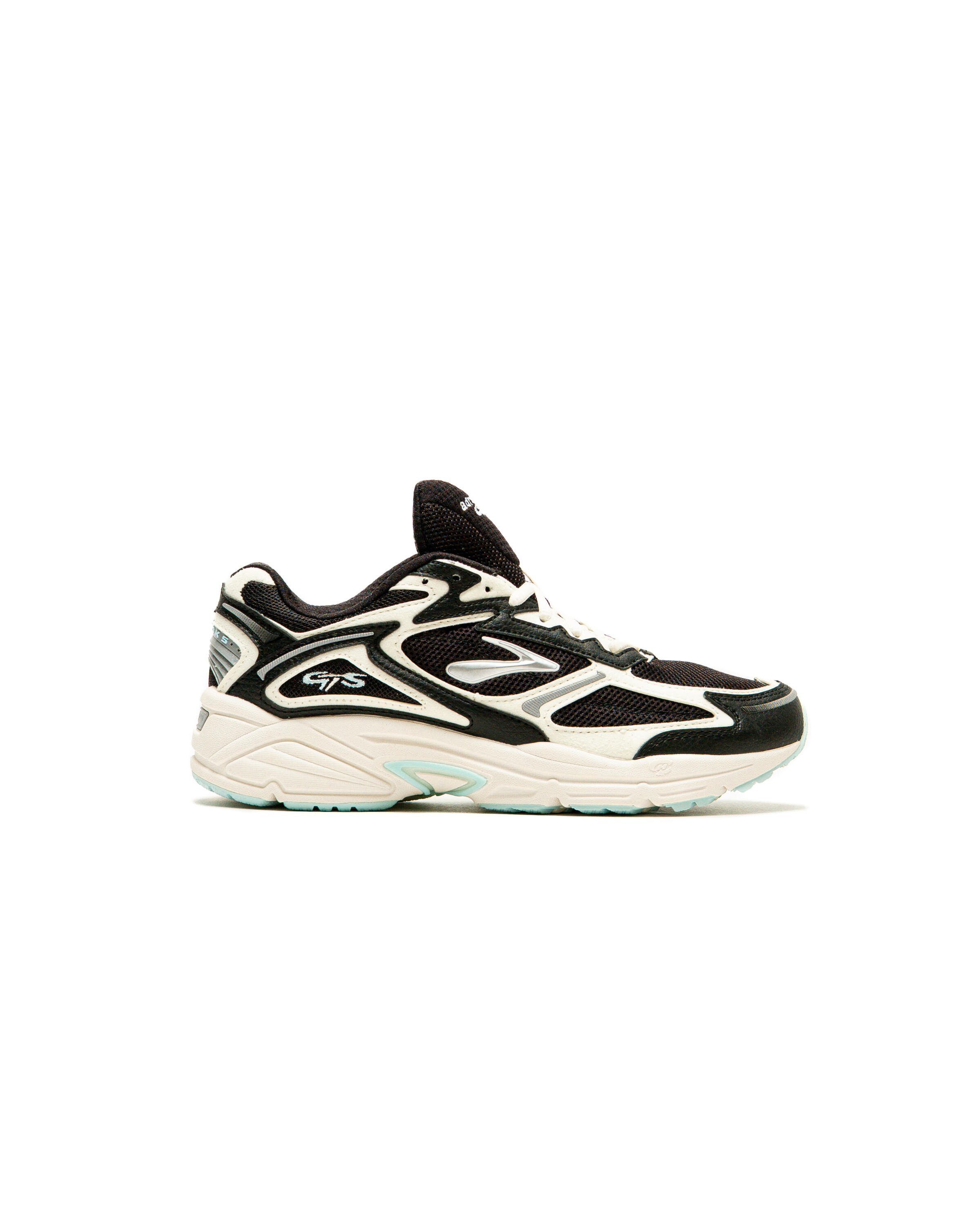 Brooks WMNS Adrenaline GTS 4