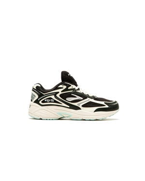 Brooks WMNS Adrenaline GTS 4