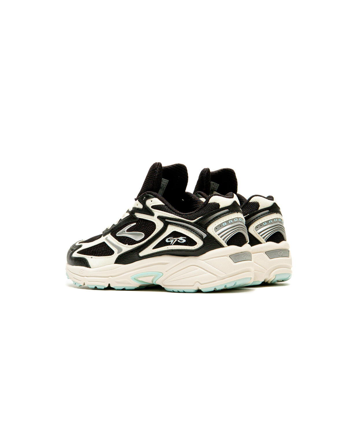 Brooks Adrenaline GTS 4 (Women's) - Image 5